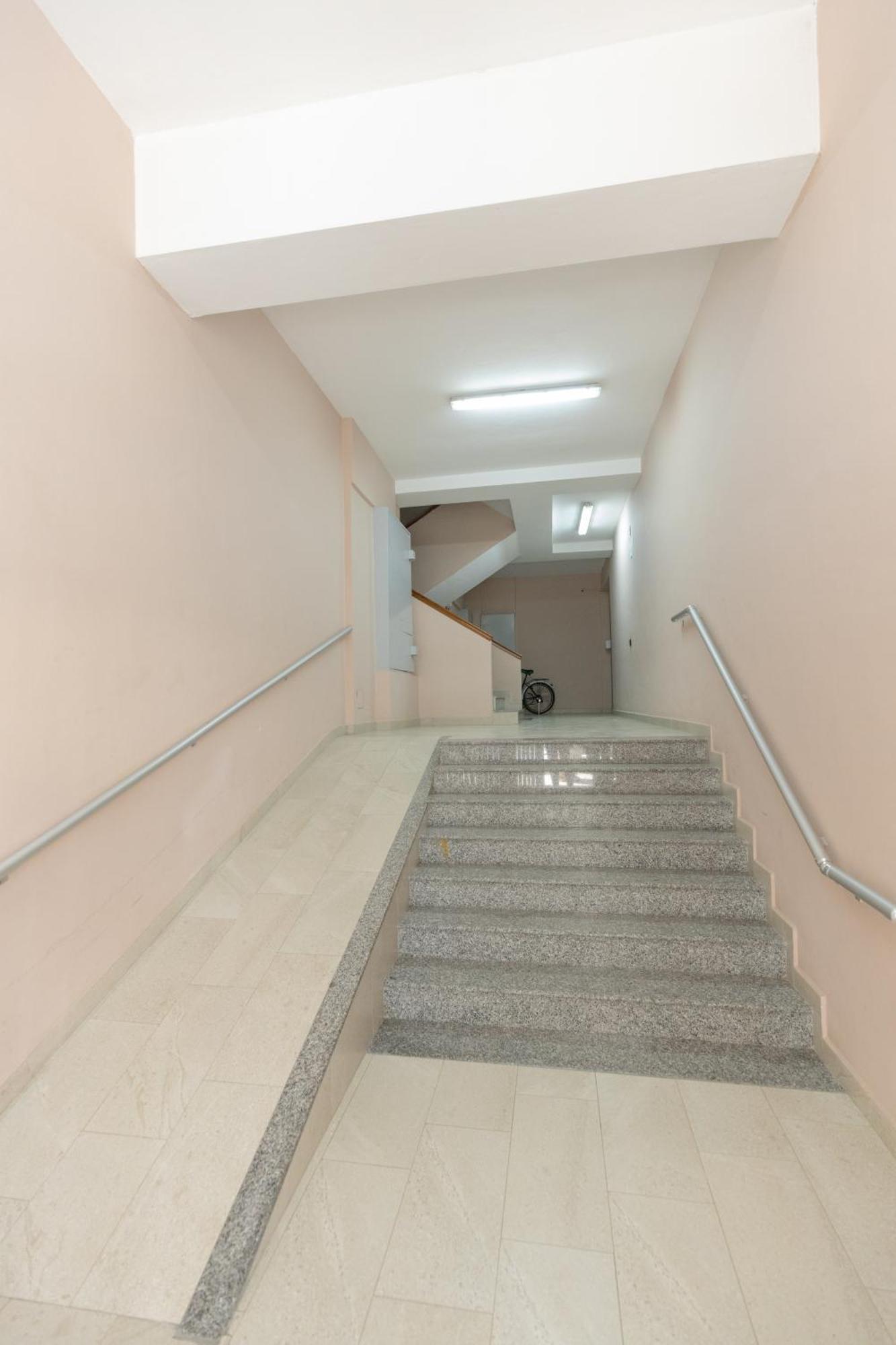 Belleview Apartment 1 Vlore Luaran gambar